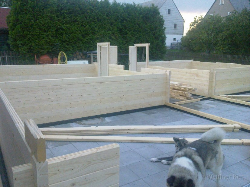 Haus 023